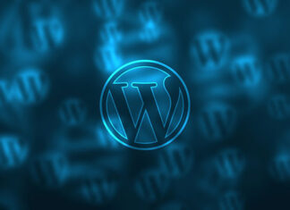 Tworzenie bloga na Wordpress