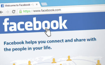 GDPR i Facebook: Jak dbać o bezpieczeństwo reklam
