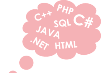 bazy danych sql