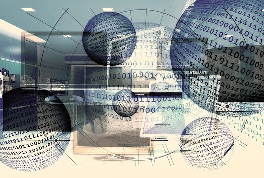 marketing automation