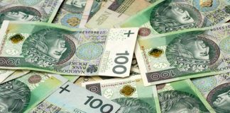 kredyt gotówkowy bez zaświadczeń o zarobkach na get-money.pl jest na wyciągnięcie ręki