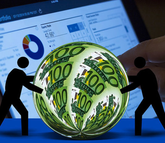 Fundusze norweskie 2019 – jak uzyskać finansowanie?