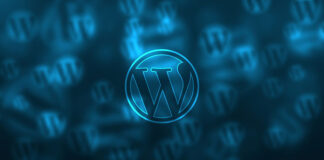 Tworzenie bloga na Wordpress