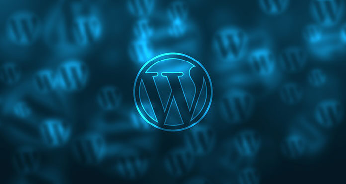 Tworzenie bloga na Wordpress