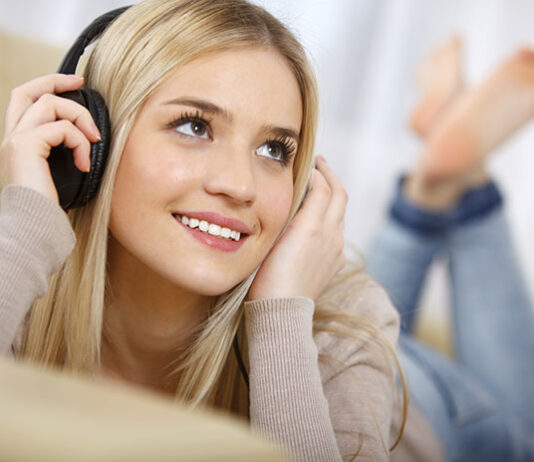 jak znaleźć się na playlistach Spotify