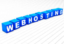 Migracja strony na inny hosting