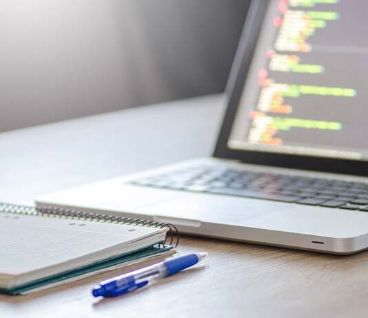 Hosting WordPress