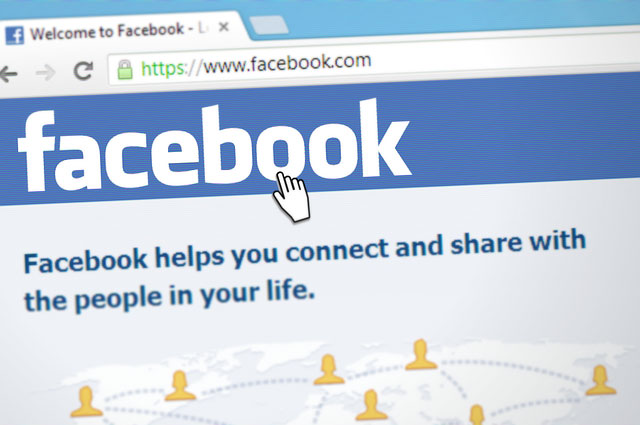 GDPR i Facebook: Jak dbać o bezpieczeństwo reklam