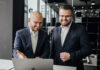 ITH rozbudowuje sieć dla firm na terenie Polski
