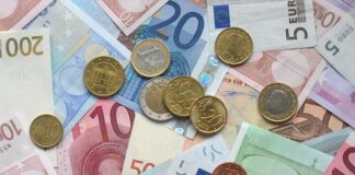 Co zrobić z 200 tys zł?