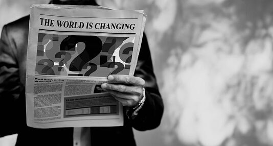 Kto ma tytuł inżyniera?