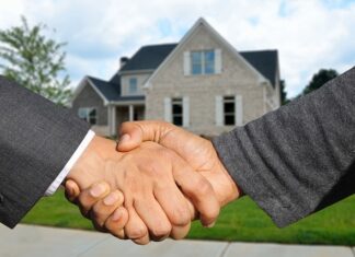 Czy warto teraz kupić nieruchomość?