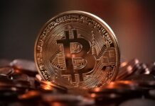 Ile warty jest 1 bitcoin PLN?