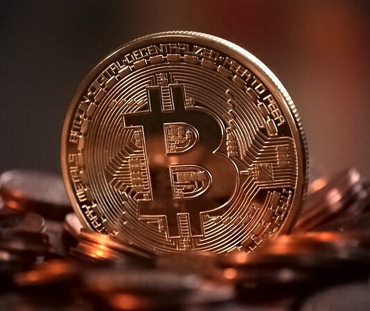 Ile warty jest 1 bitcoin PLN?