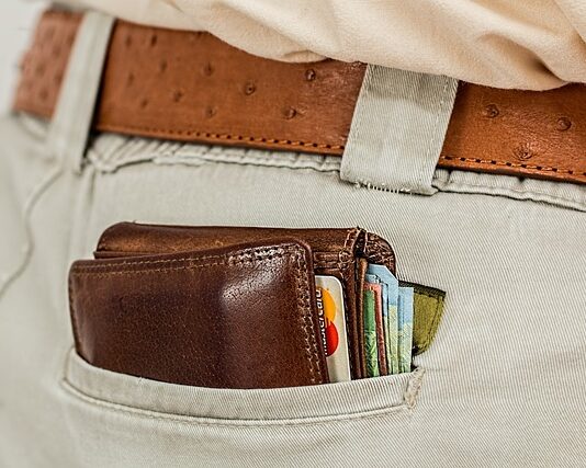 Co oznacza portfel efektywny?