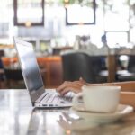 Jakich języków programowania warto się uczyć w 2023?