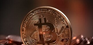Czy Bitcoin jeszcze wzrośnie?