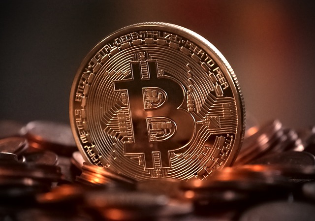 Czy Bitcoin jeszcze wzrośnie?