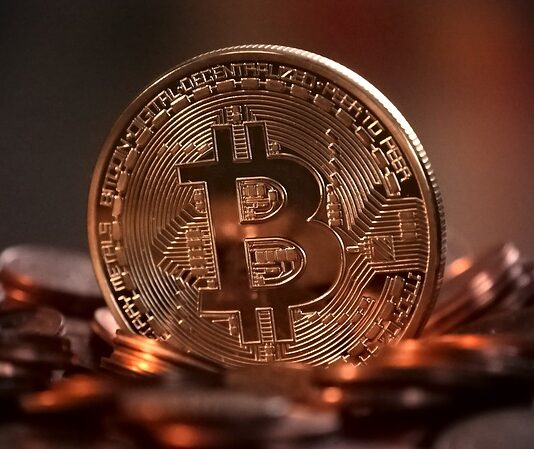 Jak zamienić Bitcoina na złotówki?