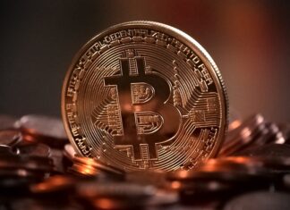 Kto zarabia na Bitcoin?