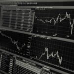Ile kosztuje Forex?