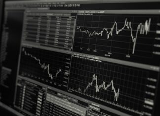 Ile kosztuje Forex?