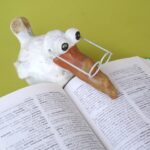 Jakie są najbardziej popularne języki na świecie?