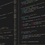 Czy Java Script jest trudny?