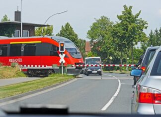 Ile słów zna się na poziomie A1?