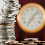 Czy inwestowanie w kryptowaluty jest legalne?