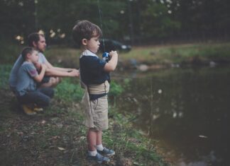 Ile lat doświadczenia to senior?