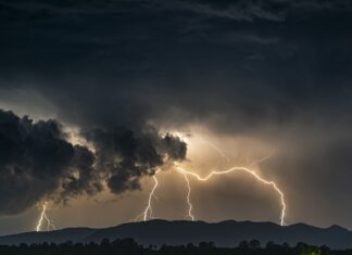 Co mi grozi za wyzwiska?