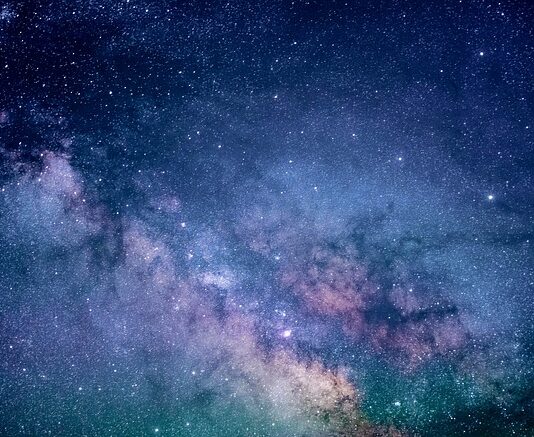 Jak troszczyć się o planetę?