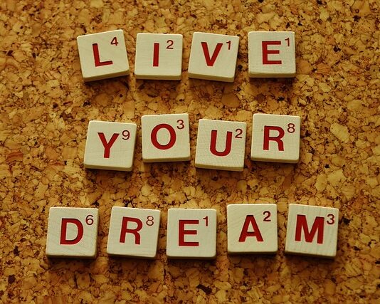 Jak wzmocnić motywację wewnętrzna?