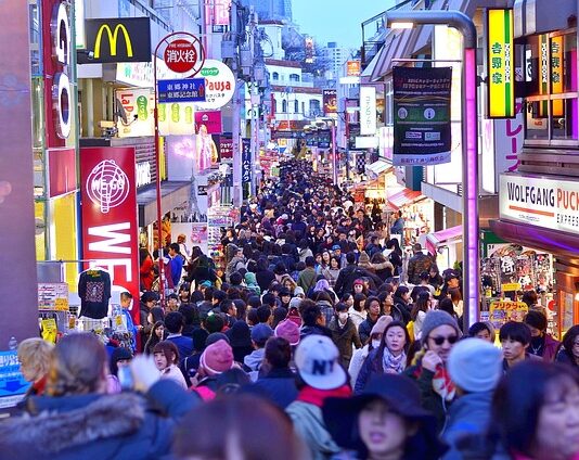 Co to są przedmioty humanistyczne?