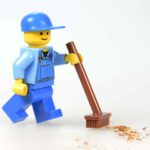 Jak oczyścić system Windows 10?