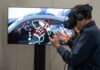 VR a AR – różnice i podobieństwa wirtualnej i rozszerzonej rzeczywistości