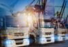 Jak kompleksowe usługi logistyczne ASL rewolucjonizują transport