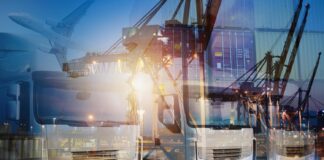 Jak kompleksowe usługi logistyczne ASL rewolucjonizują transport
