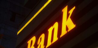 Promocje bankowe
