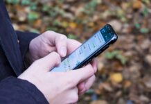 Dlaczego RCS to „SMS na sterydach”? Przewodnik po funkcjach interaktywnych dla e-commerce Dlaczego RCS to SMS na sterydach