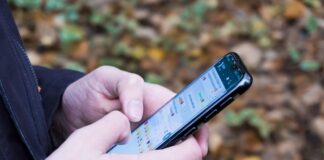 Dlaczego RCS to SMS na sterydach