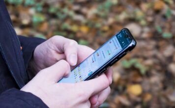 Dlaczego RCS to „SMS na sterydach”? Przewodnik po funkcjach interaktywnych dla e-commerce Dlaczego RCS to SMS na sterydach