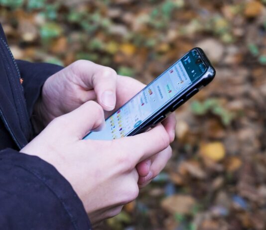 Dlaczego RCS to SMS na sterydach