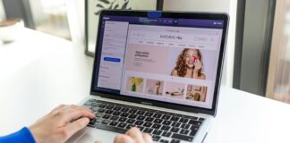 Stwórz stronę internetową, która na starcie nie przegra z konkurencją