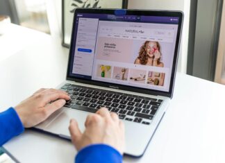 Stwórz stronę internetową, która na starcie nie przegra z konkurencją Stwórz stronę internetową, która na starcie nie przegra z konkurencją