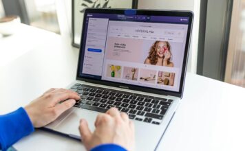 Stwórz stronę internetową, która na starcie nie przegra z konkurencją Stwórz stronę internetową, która na starcie nie przegra z konkurencją